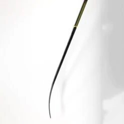 CCM Super Tacks Vector Premier Intermediate Hockey Stick (2020) 14 CCM Super Tacks Vector Premier Intermediate Hockey Stick (2020) -Ccm ccm hockey sticks ccm super tacks vector premier intermediate hockey stick 2020 28797088759874