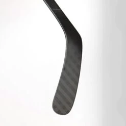 CCM Super Tacks Vector Premier Intermediate Hockey Stick (2020) 15 CCM Super Tacks Vector Premier Intermediate Hockey Stick (2020) -Ccm ccm hockey sticks ccm super tacks vector premier intermediate hockey stick 2020 28797088792642