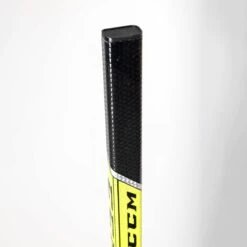 CCM Super Tacks Vector Premier Intermediate Hockey Stick (2020) 16 CCM Super Tacks Vector Premier Intermediate Hockey Stick (2020) -Ccm ccm hockey sticks ccm super tacks vector premier intermediate hockey stick 2020 28797088858178