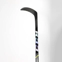 CCM Super Tacks Vector Premier Intermediate Hockey Stick (2020) 17 CCM Super Tacks Vector Premier Intermediate Hockey Stick (2020) -Ccm ccm hockey sticks ccm super tacks vector premier intermediate hockey stick 2020 28797088923714