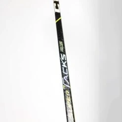 CCM Super Tacks Vector Premier Intermediate Hockey Stick (2020) 19 CCM Super Tacks Vector Premier Intermediate Hockey Stick (2020) -Ccm ccm hockey sticks ccm super tacks vector premier intermediate hockey stick 2020 28797089054786