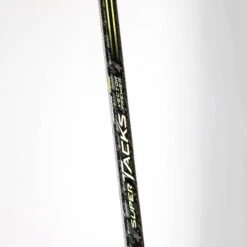CCM Super Tacks Vector Premier Intermediate Hockey Stick (2020) 20 CCM Super Tacks Vector Premier Intermediate Hockey Stick (2020) -Ccm ccm hockey sticks ccm super tacks vector premier intermediate hockey stick 2020 28797089087554