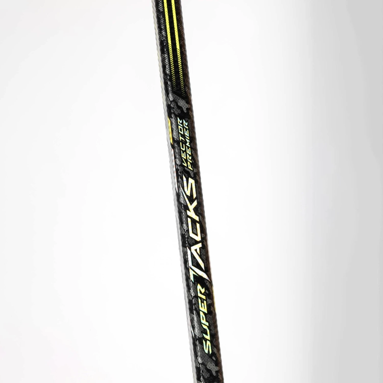CCM Super Tacks Vector Premier Intermediate Hockey Stick (2020) 11 CCM Super Tacks Vector Premier Intermediate Hockey Stick (2020) - Image 9