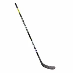 CCM Super Tacks Vector Premier Intermediate Hockey Stick (2020) 21 CCM Super Tacks Vector Premier Intermediate Hockey Stick (2020) -Ccm ccm hockey sticks ccm super tacks vector premier intermediate hockey stick 2020 28797089120322