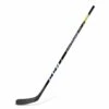 CCM Super Tacks Vector Premier Intermediate Hockey Stick (2020) -Ccm ccm hockey sticks ccm super tacks vector premier intermediate hockey stick 2020 p29 l 55 28796803448898