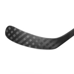 CCM Super Tacks Vector Premier Intermediate Hockey Stick -Ccm ccm hockey sticks ccm super tacks vector premier intermediate hockey stick 30013783769154