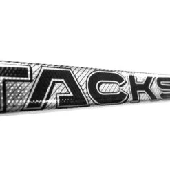 CCM Super Tacks Vector Premier Intermediate Hockey Stick -Ccm ccm hockey sticks ccm super tacks vector premier intermediate hockey stick 30013783867458
