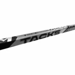 CCM Super Tacks Vector Premier Intermediate Hockey Stick -Ccm ccm hockey sticks ccm super tacks vector premier intermediate hockey stick 30013783900226