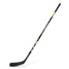 CCM Super Tacks Vector Premier Junior Hockey Stick (2020) -Ccm ccm hockey sticks ccm super tacks vector premier junior hockey stick 2020 p29 l 40 28796803776578