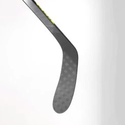 CCM Super Tacks Vector Premier Senior Hockey Stick (2020) -Ccm ccm hockey sticks ccm super tacks vector premier senior hockey stick 2020 28797091119170