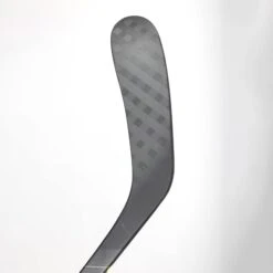 CCM Super Tacks Vector Premier Senior Hockey Stick (2020) -Ccm ccm hockey sticks ccm super tacks vector premier senior hockey stick 2020 28797091217474