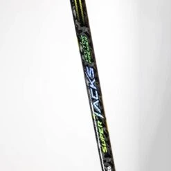 CCM Super Tacks Vector Premier Senior Hockey Stick (2020) -Ccm ccm hockey sticks ccm super tacks vector premier senior hockey stick 2020 28797091283010