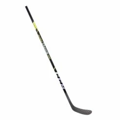 CCM Super Tacks Vector Premier Senior Hockey Stick (2020) -Ccm ccm hockey sticks ccm super tacks vector premier senior hockey stick 2020 28797091348546