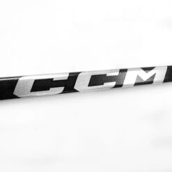 CCM Super Tacks Vector Premier Senior Hockey Stick -Ccm ccm hockey sticks ccm super tacks vector premier senior hockey stick 30013781934146