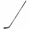 CCM Super Tacks Vector Premier Senior Hockey Stick -Ccm ccm hockey sticks ccm super tacks vector premier senior hockey stick p29 l 80 30010383663170