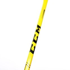CCM Super Tacks Youth Hockey Stick (2019) -Ccm ccm hockey sticks ccm super tacks youth hockey stick 2019 28797090857026