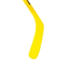 CCM Super Tacks Youth Hockey Stick (2019) -Ccm ccm hockey sticks ccm super tacks youth hockey stick 2019 28797090955330