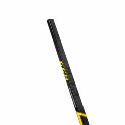 CCM Super Tacks Youth Hockey Stick (2019) -Ccm ccm hockey sticks ccm super tacks youth hockey stick 2019 28797090988098