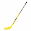 CCM Super Tacks Youth Hockey Stick (2019) -Ccm ccm hockey sticks ccm super tacks youth hockey stick 2019 p29 r 30 28796803874882