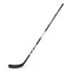 CCM Tacks 9060 Junior Hockey Stick -Ccm ccm hockey sticks ccm tacks 9060 junior hockey stick p29 l 50 28796803907650