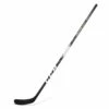 CCM Tacks 9060 Senior Hockey Stick -Ccm ccm hockey sticks ccm tacks 9060 senior hockey stick p28 r 95 28796804169794