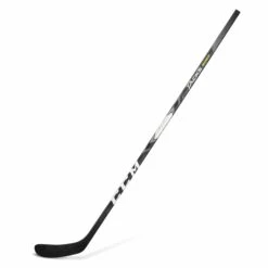 CCM Tacks 9060 Senior Hockey Stick