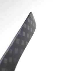 CCM Tacks 9080 Intermediate Hockey Stick -Ccm ccm hockey sticks ccm tacks 9080 intermediate hockey stick 28797093019714