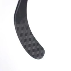 CCM Tacks 9080 Intermediate Hockey Stick -Ccm ccm hockey sticks ccm tacks 9080 intermediate hockey stick 28797093052482