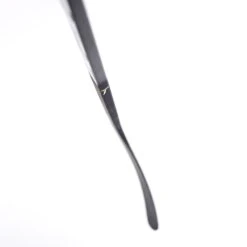 CCM Tacks 9080 Intermediate Hockey Stick -Ccm ccm hockey sticks ccm tacks 9080 intermediate hockey stick 28797093085250