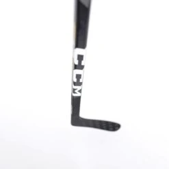CCM Tacks 9080 Intermediate Hockey Stick -Ccm ccm hockey sticks ccm tacks 9080 intermediate hockey stick 28797093118018