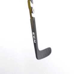 CCM Tacks 9080 Intermediate Hockey Stick -Ccm ccm hockey sticks ccm tacks 9080 intermediate hockey stick 28797093150786