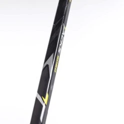 CCM Tacks 9080 Intermediate Hockey Stick -Ccm ccm hockey sticks ccm tacks 9080 intermediate hockey stick 28797093183554