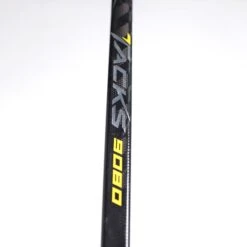 CCM Tacks 9080 Intermediate Hockey Stick -Ccm ccm hockey sticks ccm tacks 9080 intermediate hockey stick 28797093216322