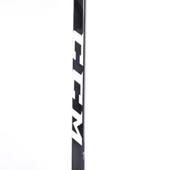 CCM Tacks 9080 Intermediate Hockey Stick -Ccm ccm hockey sticks ccm tacks 9080 intermediate hockey stick 28797093249090
