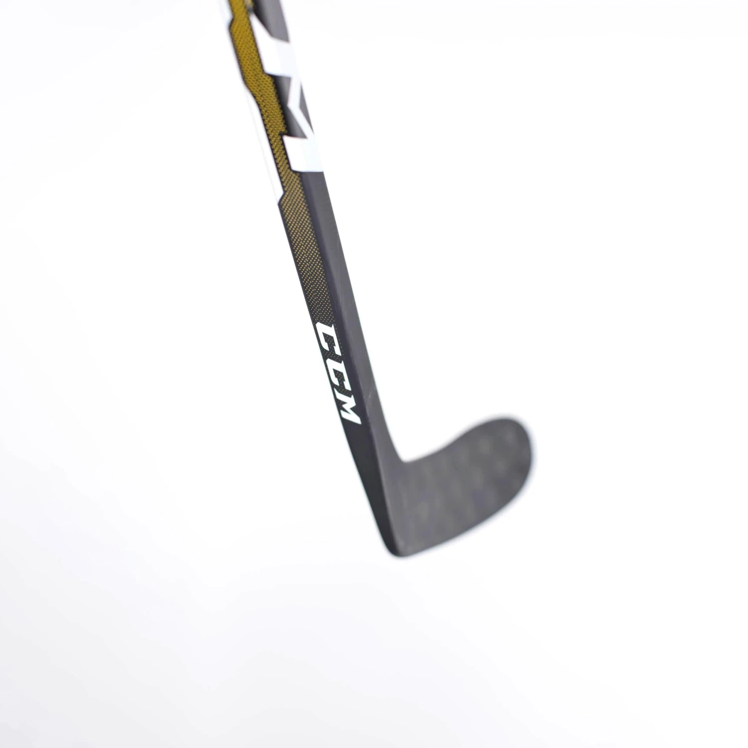 CCM Tacks 9080 Junior Hockey Stick 4 CCM Tacks 9080 Junior Hockey Stick - Image 2