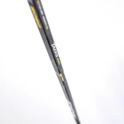 CCM Tacks 9080 Junior Hockey Stick 12 CCM Tacks 9080 Junior Hockey Stick -Ccm ccm hockey sticks ccm tacks 9080 junior hockey stick 28797092429890