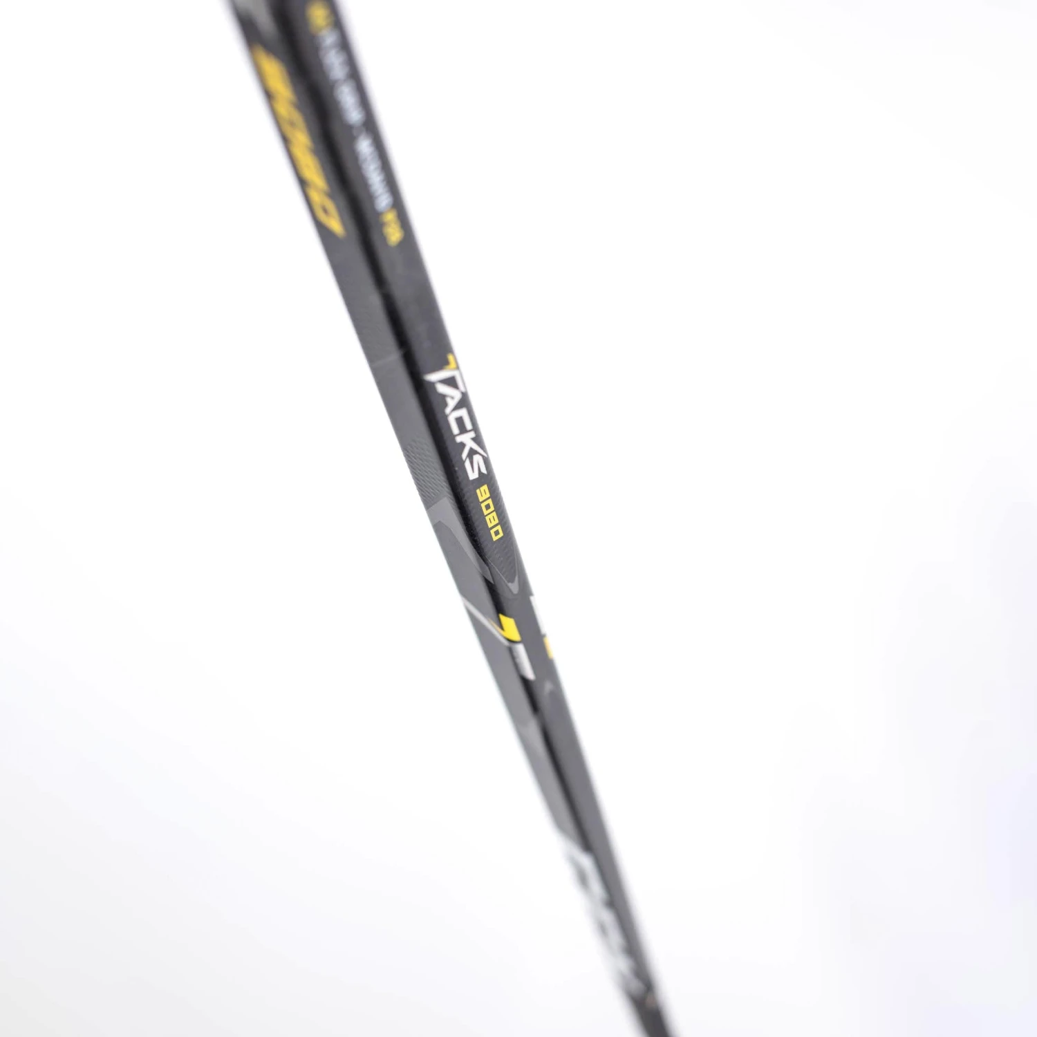 CCM Tacks 9080 Junior Hockey Stick 5 CCM Tacks 9080 Junior Hockey Stick - Image 3