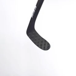 CCM Tacks 9080 Junior Hockey Stick 15 CCM Tacks 9080 Junior Hockey Stick -Ccm ccm hockey sticks ccm tacks 9080 junior hockey stick 28797092626498