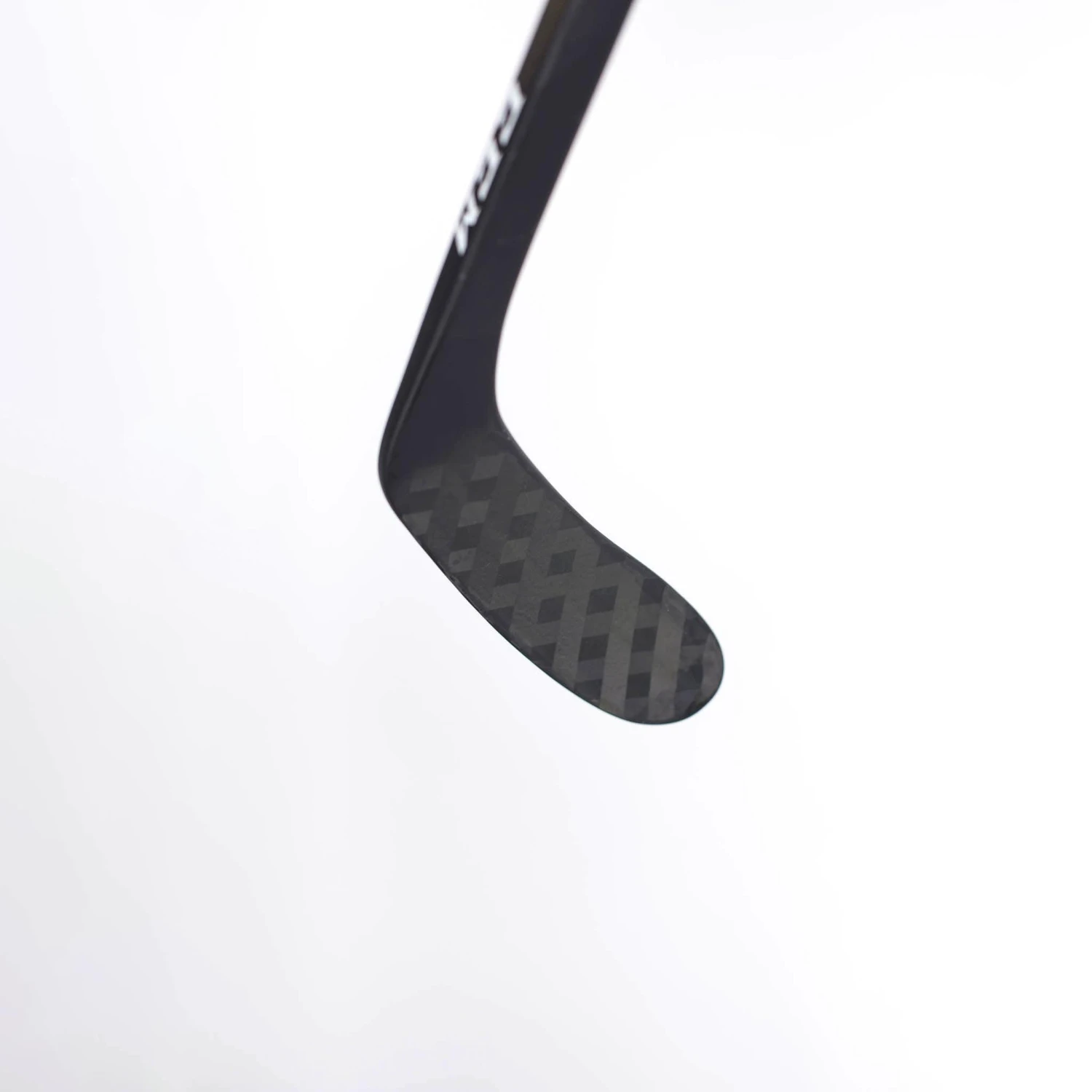 CCM Tacks 9080 Junior Hockey Stick 8 CCM Tacks 9080 Junior Hockey Stick - Image 6