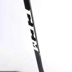 CCM Tacks 9080 Junior Hockey Stick 14 CCM Tacks 9080 Junior Hockey Stick -Ccm ccm hockey sticks ccm tacks 9080 junior hockey stick 28797092724802