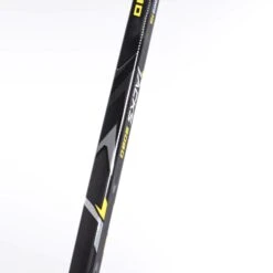 CCM Tacks 9080 Junior Hockey Stick 16 CCM Tacks 9080 Junior Hockey Stick -Ccm ccm hockey sticks ccm tacks 9080 junior hockey stick 28797092823106