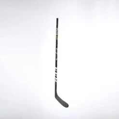 CCM Tacks 9080 Junior Hockey Stick 17 CCM Tacks 9080 Junior Hockey Stick -Ccm ccm hockey sticks ccm tacks 9080 junior hockey stick 28797092888642