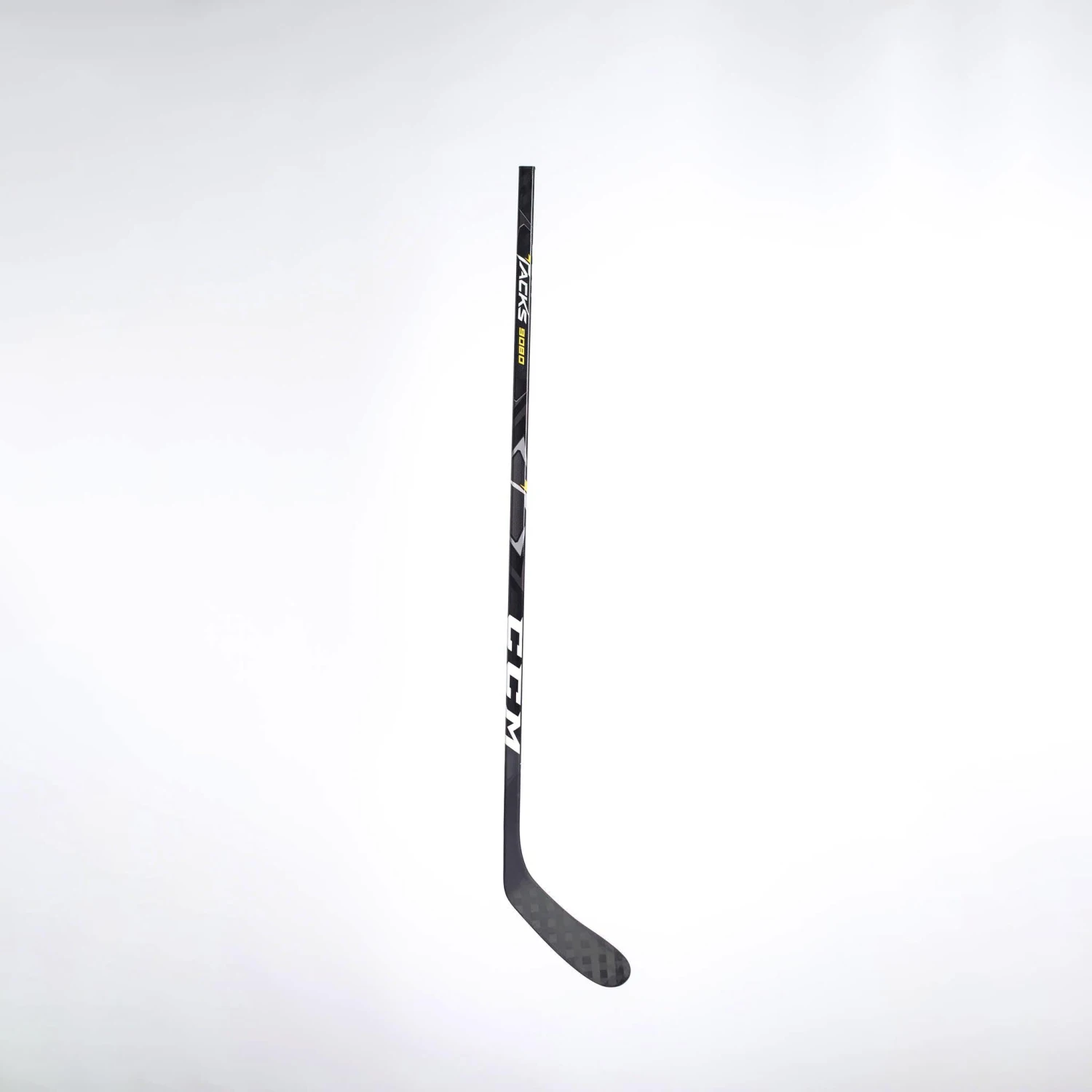 CCM Tacks 9080 Junior Hockey Stick 10 CCM Tacks 9080 Junior Hockey Stick - Image 8