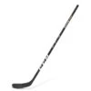 CCM Tacks 9080 Junior Hockey Stick -Ccm ccm hockey sticks ccm tacks 9080 junior hockey stick p30 r 50 28796804268098