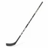 CCM Tacks 9080 Senior Hockey Stick -Ccm ccm hockey sticks ccm tacks 9080 senior hockey stick p28 l 85 28796804300866