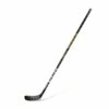CCM Tacks AS-V Pro Stock Senior Hockey Stick - Jesper Sellgren 1 CCM Tacks AS-V Pro Stock Senior Hockey Stick - Jesper Sellgren -Ccm ccm hockey sticks ccm tacks as v pro stock senior hockey stick jesper sellgren p29 l 75 30391632330818