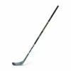 CCM Tacks AS-V Pro Stock Senior Hockey Stick - Owen Power -Ccm ccm hockey sticks ccm tacks as v pro stock senior hockey stick owen power p28 l 85 30460931866690