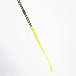CCM Tacks Youth Hockey Stick 19 CCM Tacks Youth Hockey Stick -Ccm ccm hockey sticks ccm tacks youth hockey stick 28797093838914