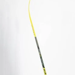 CCM Tacks Youth Hockey Stick 20 CCM Tacks Youth Hockey Stick -Ccm ccm hockey sticks ccm tacks youth hockey stick 28797093871682