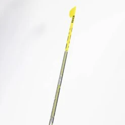 CCM Tacks Youth Hockey Stick 21 CCM Tacks Youth Hockey Stick -Ccm ccm hockey sticks ccm tacks youth hockey stick 28797093904450